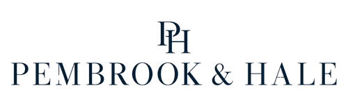Pembrook & Hale